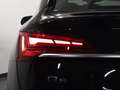 Audi Q5 sportback 40 2.0 tdi mhev 12v business advanced qu Schwarz - thumbnail 19