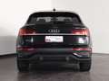 Audi Q5 sportback 40 2.0 tdi mhev 12v business advanced qu Schwarz - thumbnail 5