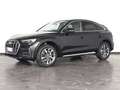 Audi Q5 sportback 40 2.0 tdi mhev 12v business advanced qu Schwarz - thumbnail 1