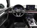 Audi Q5 sportback 40 2.0 tdi mhev 12v business advanced qu Schwarz - thumbnail 6