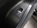 Audi Q5 sportback 40 2.0 tdi mhev 12v business advanced qu Schwarz - thumbnail 15