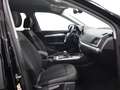Audi Q5 sportback 40 2.0 tdi mhev 12v business advanced qu Schwarz - thumbnail 14