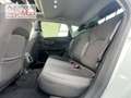 SEAT Leon SC 2.0 TDI 150 Start/Stop FR Blanc - thumbnail 5