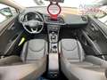 SEAT Leon SC 2.0 TDI 150 Start/Stop FR Blanc - thumbnail 3