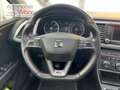 SEAT Leon SC 2.0 TDI 150 Start/Stop FR Blanc - thumbnail 6