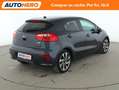 Kia Rio 1.2 X-Tech Gris - thumbnail 6