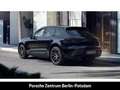 Porsche Macan Schwarz - thumbnail 3