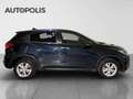 Honda HR-V 1.5 Elegance Bleu - thumbnail 16