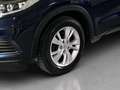 Honda HR-V 1.5 Elegance Bleu - thumbnail 20