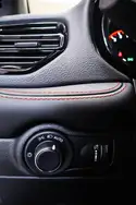 Dodge Durango 2026 — фото 19