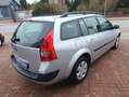 Renault Megane 1.6 Grandtour Authentique 37.850 km HU NEU Silber - thumbnail 4