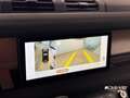 Land Rover Defender Defender 110 3.0D I6 300 CV AWD Auto SE - thumbnail 13
