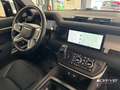 Land Rover Defender Defender 110 3.0D I6 300 CV AWD Auto SE - thumbnail 10