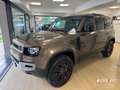 Land Rover Defender Defender 110 3.0D I6 300 CV AWD Auto SE - thumbnail 3