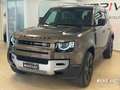 Land Rover Defender Defender 110 3.0D I6 300 CV AWD Auto SE - thumbnail 1