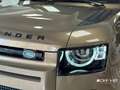 Land Rover Defender Defender 110 3.0D I6 300 CV AWD Auto SE - thumbnail 20