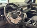 Land Rover Defender Defender 110 3.0D I6 300 CV AWD Auto SE - thumbnail 16