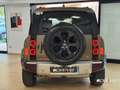 Land Rover Defender Defender 110 3.0D I6 300 CV AWD Auto SE - thumbnail 12