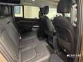 Land Rover Defender Defender 110 3.0D I6 300 CV AWD Auto SE - thumbnail 15
