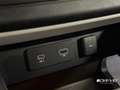 Land Rover Defender Defender 110 3.0D I6 300 CV AWD Auto SE - thumbnail 19