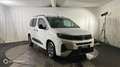 Opel Combo M BlueHDi 100ch S\u0026S Cabine Approfondie - thumbnail 3