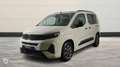 Opel Combo M BlueHDi 100ch S\u0026S Cabine Approfondie - thumbnail 1