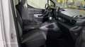 Opel Combo M BlueHDi 100ch S\u0026S Cabine Approfondie - thumbnail 15