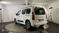 Opel Combo M BlueHDi 100ch S\u0026S Cabine Approfondie - thumbnail 7