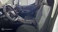 Opel Combo M BlueHDi 100ch S\u0026S Cabine Approfondie - thumbnail 12