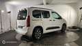 Opel Combo M BlueHDi 100ch S\u0026S Cabine Approfondie - thumbnail 5