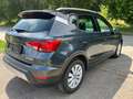SEAT Arona Arona 1.0 TSI DSG OPF XCELLENCE AppleCarplay Navi - thumbnail 4