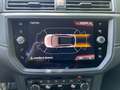 SEAT Arona Arona 1.0 TSI DSG OPF XCELLENCE AppleCarplay Navi - thumbnail 18