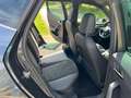 SEAT Arona Arona 1.0 TSI DSG OPF XCELLENCE AppleCarplay Navi - thumbnail 12