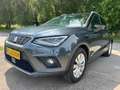 SEAT Arona Arona 1.0 TSI DSG OPF XCELLENCE AppleCarplay Navi - thumbnail 3