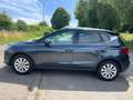 SEAT Arona Arona 1.0 TSI DSG OPF XCELLENCE AppleCarplay Navi - thumbnail 8