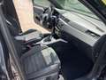 SEAT Arona Arona 1.0 TSI DSG OPF XCELLENCE AppleCarplay Navi - thumbnail 10