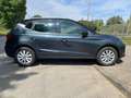 SEAT Arona Arona 1.0 TSI DSG OPF XCELLENCE AppleCarplay Navi - thumbnail 7