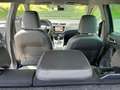 SEAT Arona Arona 1.0 TSI DSG OPF XCELLENCE AppleCarplay Navi - thumbnail 15