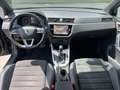SEAT Arona Arona 1.0 TSI DSG OPF XCELLENCE AppleCarplay Navi - thumbnail 16