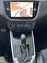 SEAT Arona Arona 1.0 TSI DSG OPF XCELLENCE AppleCarplay Navi - thumbnail 13