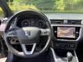SEAT Arona Arona 1.0 TSI DSG OPF XCELLENCE AppleCarplay Navi - thumbnail 9