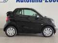 smart forTwo fortwo cabrio EQ -Sitzheizung-Bluetooth Noir - thumbnail 7