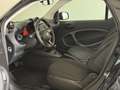 smart forTwo fortwo cabrio EQ -Sitzheizung-Bluetooth Noir - thumbnail 12