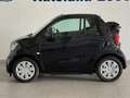 smart forTwo fortwo cabrio EQ -Sitzheizung-Bluetooth Noir - thumbnail 10