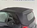 smart forTwo fortwo cabrio EQ -Sitzheizung-Bluetooth Noir - thumbnail 14