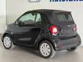 smart forTwo fortwo cabrio EQ -Sitzheizung-Bluetooth Noir - thumbnail 13