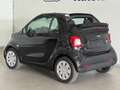 smart forTwo fortwo cabrio EQ -Sitzheizung-Bluetooth Noir - thumbnail 8