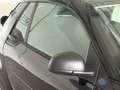 smart forTwo fortwo cabrio EQ -Sitzheizung-Bluetooth Noir - thumbnail 3