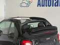 smart forTwo fortwo cabrio EQ -Sitzheizung-Bluetooth Noir - thumbnail 11