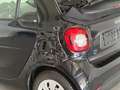 smart forTwo fortwo cabrio EQ -Sitzheizung-Bluetooth Noir - thumbnail 6
